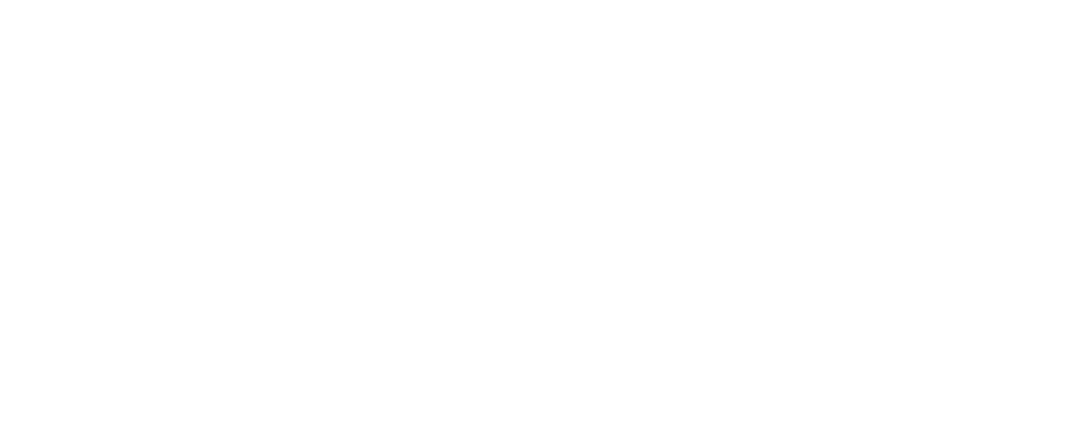 SSA